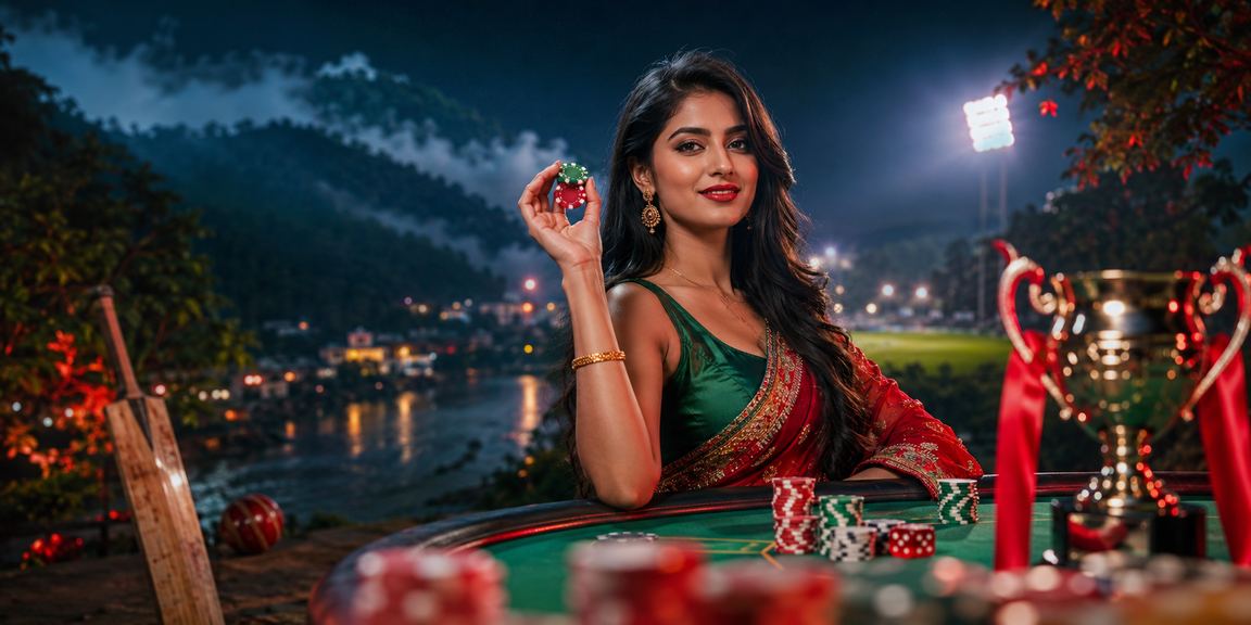 ppvip bet