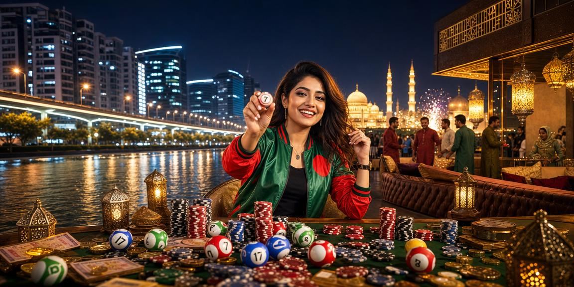 ppvip bet