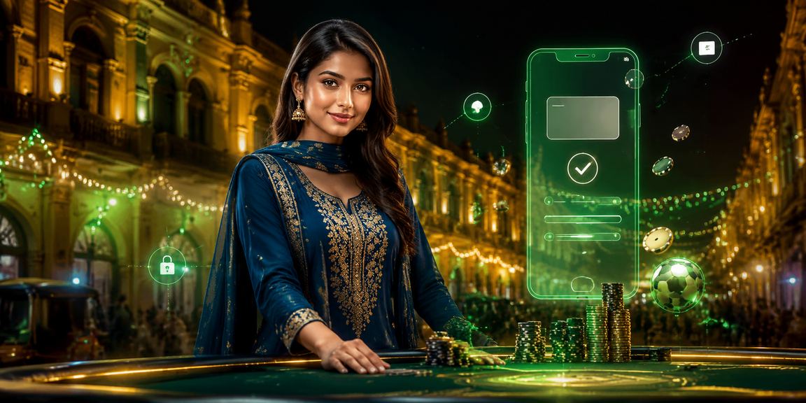 ppvip bet