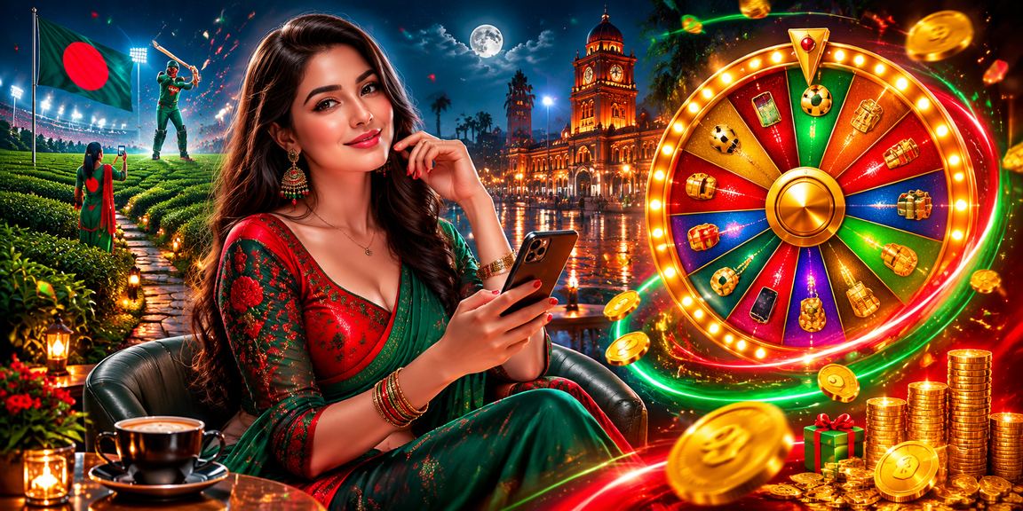 ppvip bet