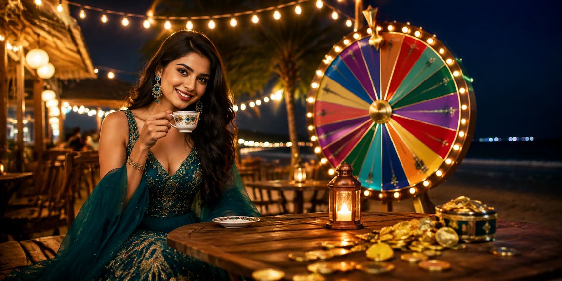 ppvip bet