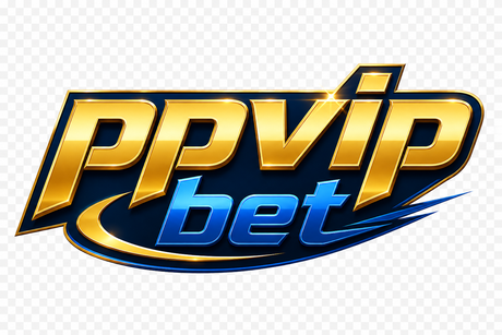 ppvip bet logo